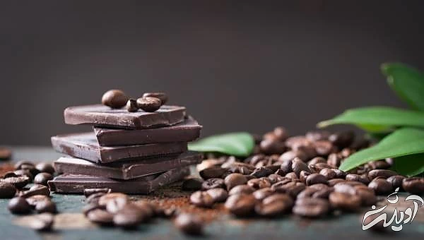 مزایای کاکائو کاکائو